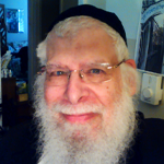 Rabbi Hillel