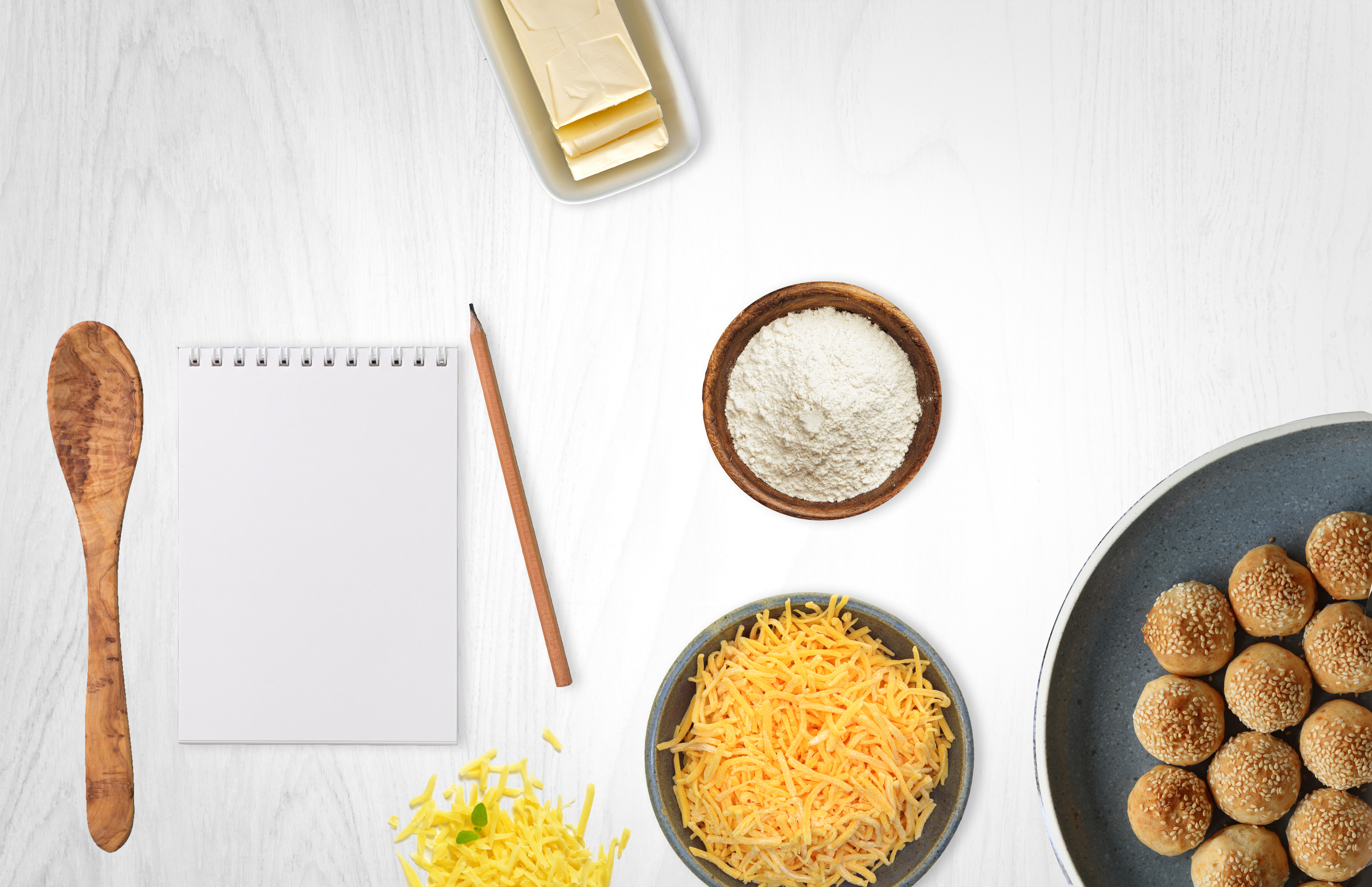 cooking spread june 2019 copy jewishecho