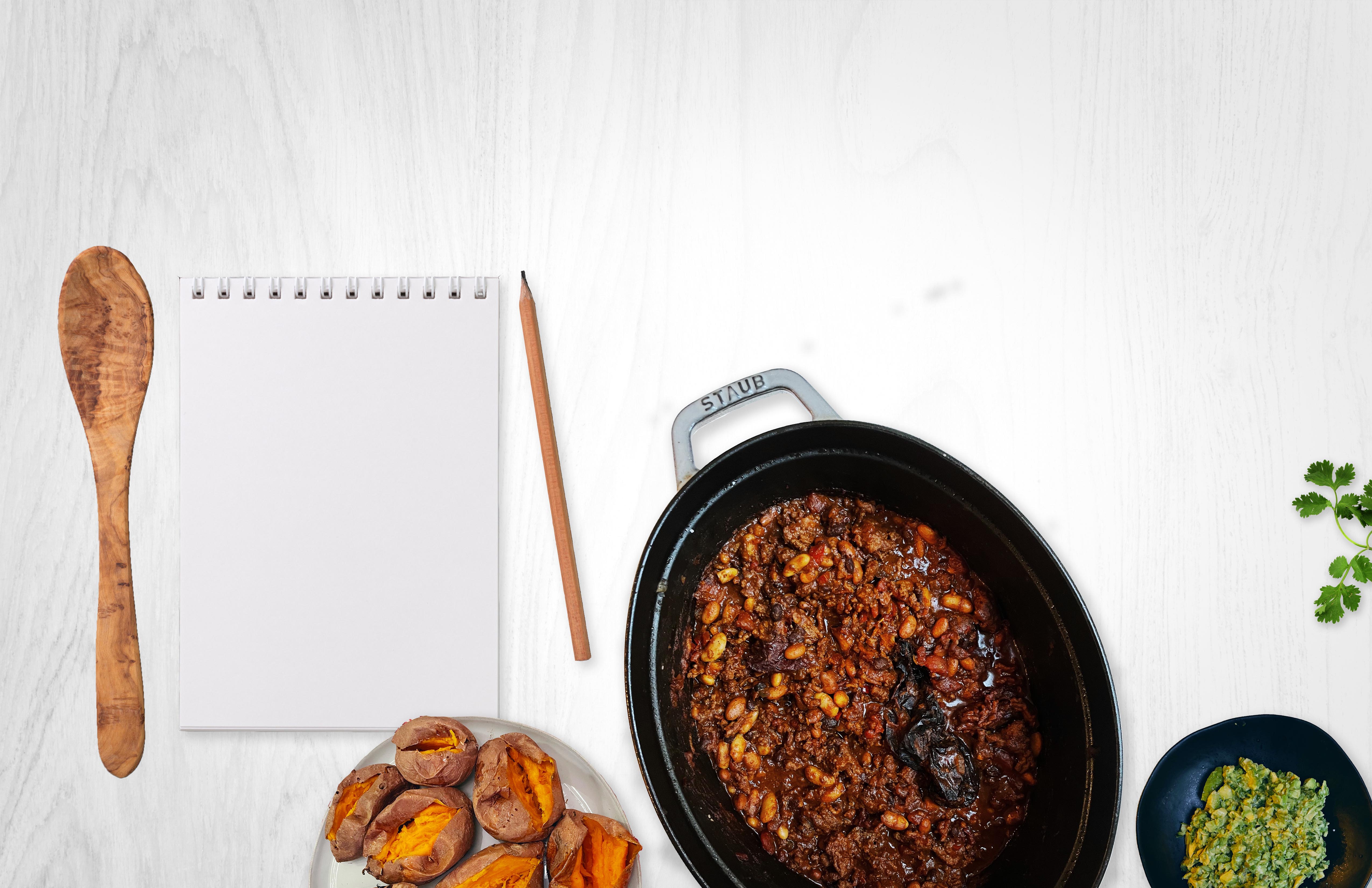 cooking spread december 2021 bigger notepad copy jewishecho